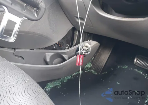 2012 Hyundai Elantra Limited (Ulsan Plant) z USA, uszkodzony, nr VIN KMHDH4AE2CU171417